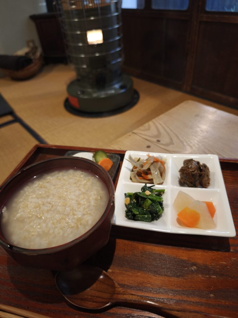 三宅商店あさがゆ