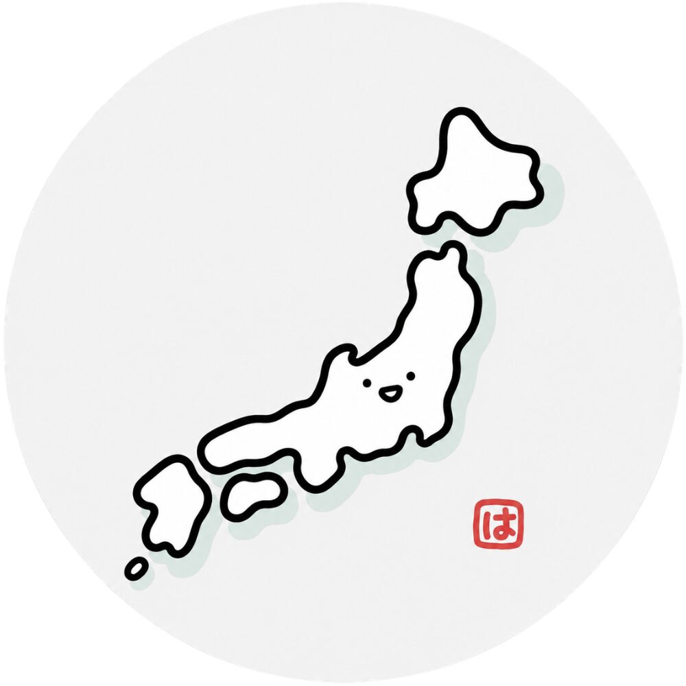 地図アイコン